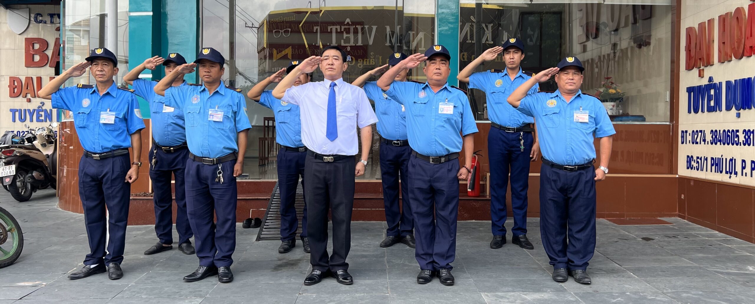 /Uploads/images/Banner/IMG_4453-scaled.jpg'1